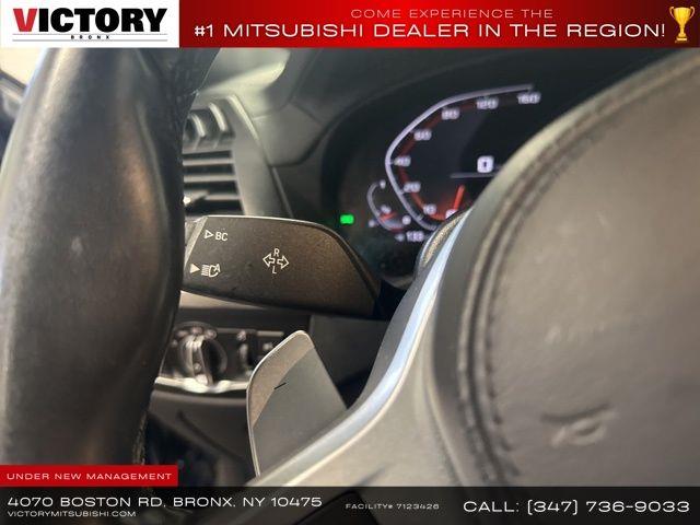 2021 BMW X4 M40i, available for sale in Floral Park, New York | Shop Auto NY. Floral Park, New York 2021 BMW X4 M40i, available for sale in Floral Park, New York | Shop Auto NY. Floral Park, New York