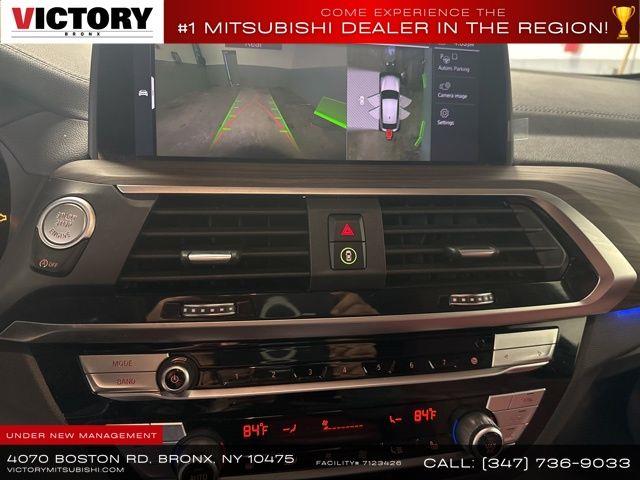 2021 BMW X4 M40i, available for sale in Floral Park, New York | Shop Auto NY. Floral Park, New York 2021 BMW X4 M40i, available for sale in Floral Park, New York | Shop Auto NY. Floral Park, New York