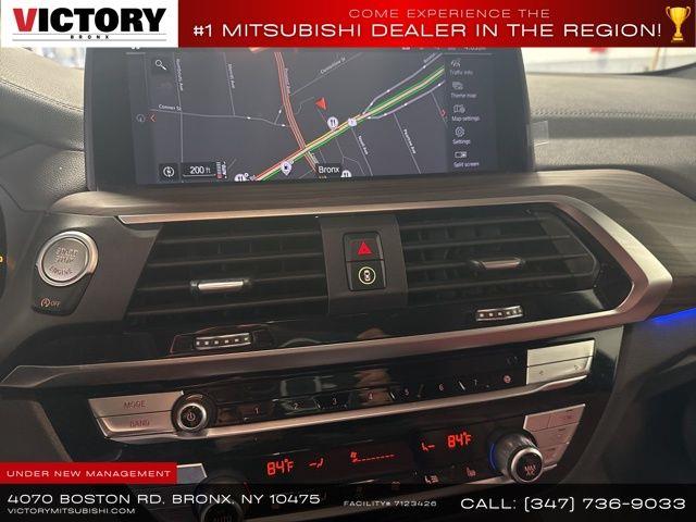2021 BMW X4 M40i, available for sale in Floral Park, New York | Shop Auto NY. Floral Park, New York 2021 BMW X4 M40i, available for sale in Floral Park, New York | Shop Auto NY. Floral Park, New York
