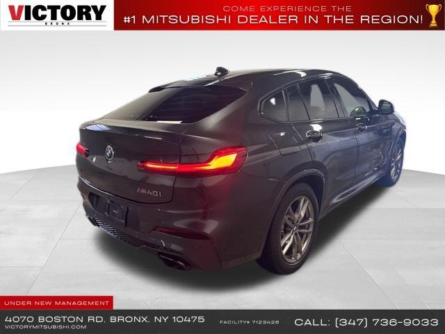 2021 BMW X4 M40i, available for sale in Floral Park, New York | Shop Auto NY. Floral Park, New York 2021 BMW X4 M40i, available for sale in Floral Park, New York | Shop Auto NY. Floral Park, New York