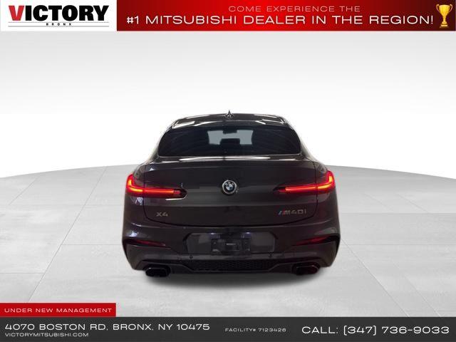 2021 BMW X4 M40i, available for sale in Floral Park, New York | Shop Auto NY. Floral Park, New York 2021 BMW X4 M40i, available for sale in Floral Park, New York | Shop Auto NY. Floral Park, New York
