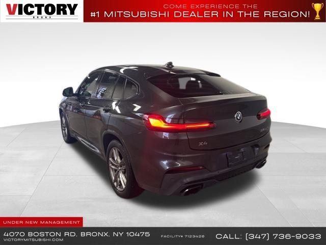 2021 BMW X4 M40i, available for sale in Floral Park, New York | Shop Auto NY. Floral Park, New York 2021 BMW X4 M40i, available for sale in Floral Park, New York | Shop Auto NY. Floral Park, New York