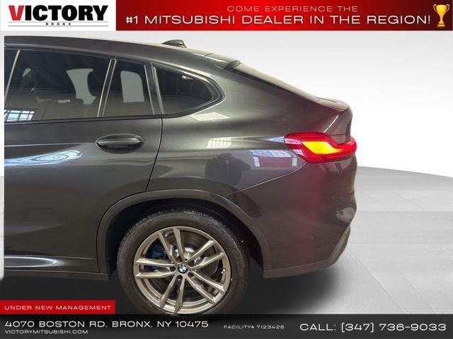 2021 BMW X4 M40i, available for sale in Floral Park, New York | Shop Auto NY. Floral Park, New York 2021 BMW X4 M40i, available for sale in Floral Park, New York | Shop Auto NY. Floral Park, New York