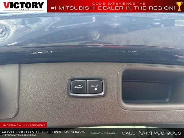 2020 Porsche Macan Base, available for sale in Floral Park, New York | Shop Auto NY. Floral Park, New York 2020 Porsche Macan Base, available for sale in Floral Park, New York | Shop Auto NY. Floral Park, New York