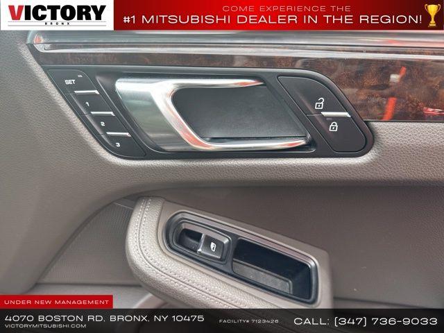 2020 Porsche Macan Base, available for sale in Floral Park, New York | Shop Auto NY. Floral Park, New York 2020 Porsche Macan Base, available for sale in Floral Park, New York | Shop Auto NY. Floral Park, New York