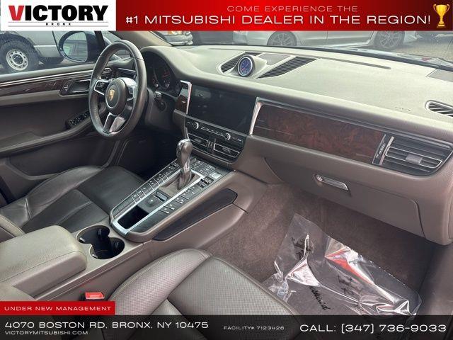 2020 Porsche Macan Base, available for sale in Floral Park, New York | Shop Auto NY. Floral Park, New York 2020 Porsche Macan Base, available for sale in Floral Park, New York | Shop Auto NY. Floral Park, New York