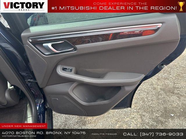 2020 Porsche Macan Base, available for sale in Floral Park, New York | Shop Auto NY. Floral Park, New York 2020 Porsche Macan Base, available for sale in Floral Park, New York | Shop Auto NY. Floral Park, New York