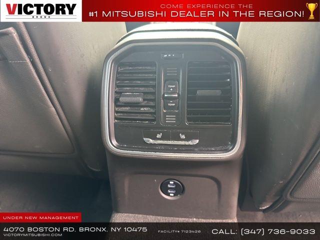 2020 Porsche Macan Base, available for sale in Floral Park, New York | Shop Auto NY. Floral Park, New York 2020 Porsche Macan Base, available for sale in Floral Park, New York | Shop Auto NY. Floral Park, New York
