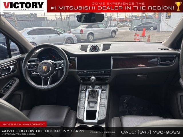 2020 Porsche Macan Base, available for sale in Floral Park, New York | Shop Auto NY. Floral Park, New York 2020 Porsche Macan Base, available for sale in Floral Park, New York | Shop Auto NY. Floral Park, New York