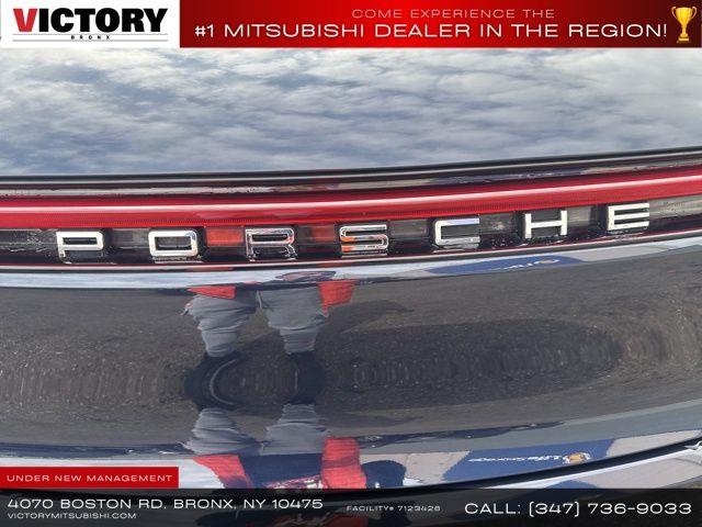 2020 Porsche Macan Base, available for sale in Floral Park, New York | Shop Auto NY. Floral Park, New York 2020 Porsche Macan Base, available for sale in Floral Park, New York | Shop Auto NY. Floral Park, New York