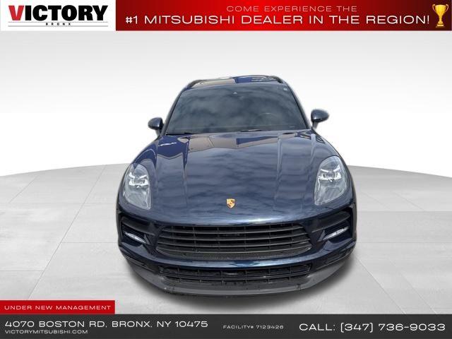2020 Porsche Macan Base, available for sale in Floral Park, New York | Shop Auto NY. Floral Park, New York 2020 Porsche Macan Base, available for sale in Floral Park, New York | Shop Auto NY. Floral Park, New York
