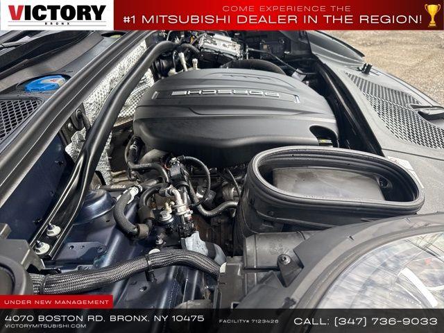 2020 Porsche Macan Base, available for sale in Floral Park, New York | Shop Auto NY. Floral Park, New York 2020 Porsche Macan Base, available for sale in Floral Park, New York | Shop Auto NY. Floral Park, New York