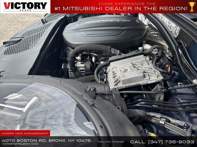 2020 Porsche Macan Base, available for sale in Floral Park, New York | Shop Auto NY. Floral Park, New York 2020 Porsche Macan Base, available for sale in Floral Park, New York | Shop Auto NY. Floral Park, New York