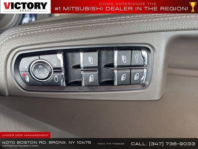 2020 Porsche Macan Base, available for sale in Floral Park, New York | Shop Auto NY. Floral Park, New York 2020 Porsche Macan Base, available for sale in Floral Park, New York | Shop Auto NY. Floral Park, New York