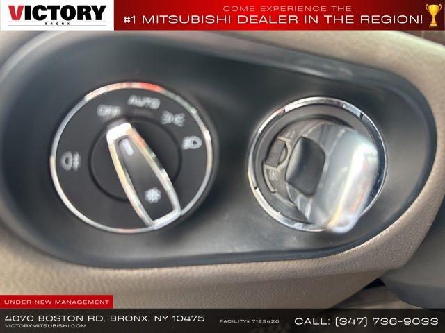 2020 Porsche Macan Base, available for sale in Floral Park, New York | Shop Auto NY. Floral Park, New York 2020 Porsche Macan Base, available for sale in Floral Park, New York | Shop Auto NY. Floral Park, New York