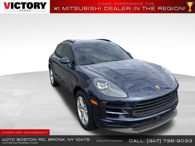 2020 Porsche Macan Base, available for sale in Floral Park, New York | Shop Auto NY. Floral Park, New York 2020 Porsche Macan Base, available for sale in Floral Park, New York | Shop Auto NY. Floral Park, New York