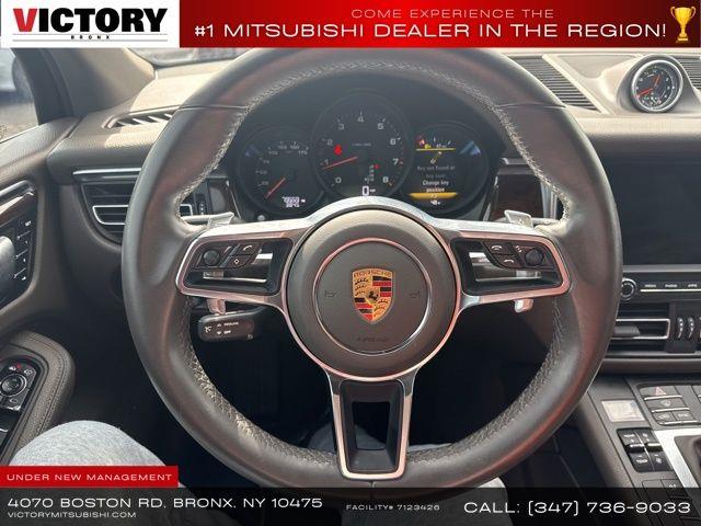 2020 Porsche Macan Base, available for sale in Floral Park, New York | Shop Auto NY. Floral Park, New York 2020 Porsche Macan Base, available for sale in Floral Park, New York | Shop Auto NY. Floral Park, New York