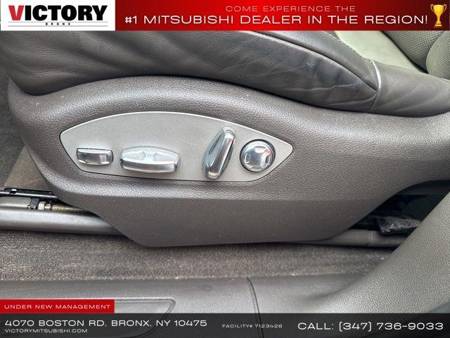2020 Porsche Macan Base, available for sale in Floral Park, New York | Shop Auto NY. Floral Park, New York 2020 Porsche Macan Base, available for sale in Floral Park, New York | Shop Auto NY. Floral Park, New York