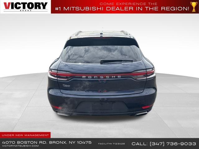 2020 Porsche Macan Base, available for sale in Floral Park, New York | Shop Auto NY. Floral Park, New York 2020 Porsche Macan Base, available for sale in Floral Park, New York | Shop Auto NY. Floral Park, New York