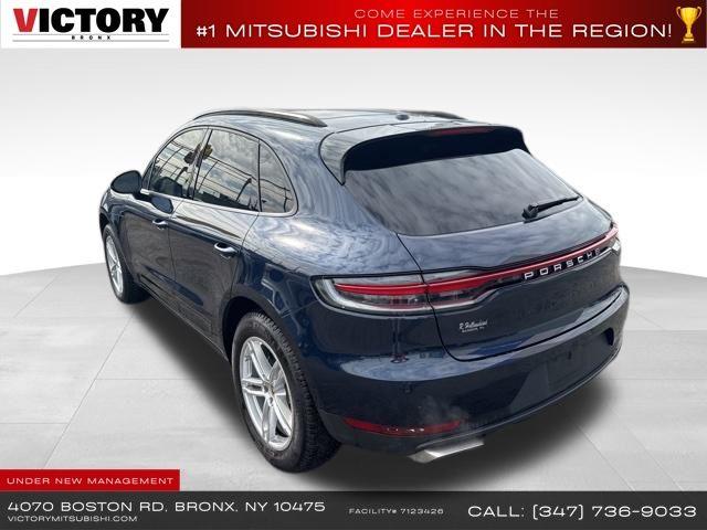 2020 Porsche Macan Base, available for sale in Floral Park, New York | Shop Auto NY. Floral Park, New York 2020 Porsche Macan Base, available for sale in Floral Park, New York | Shop Auto NY. Floral Park, New York