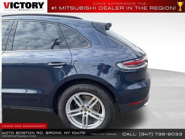 2020 Porsche Macan Base, available for sale in Floral Park, New York | Shop Auto NY. Floral Park, New York 2020 Porsche Macan Base, available for sale in Floral Park, New York | Shop Auto NY. Floral Park, New York