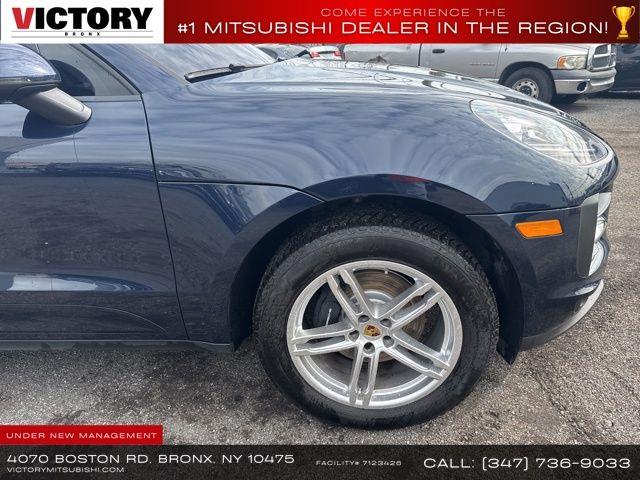 2020 Porsche Macan Base, available for sale in Floral Park, New York | Shop Auto NY. Floral Park, New York 2020 Porsche Macan Base, available for sale in Floral Park, New York | Shop Auto NY. Floral Park, New York