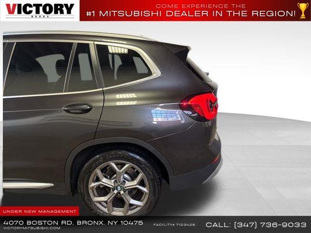 2023 BMW X3 xDrive30i, available for sale in Floral Park, New York | Shop Auto NY. Floral Park, New York 2023 BMW X3 xDrive30i, available for sale in Floral Park, New York | Shop Auto NY. Floral Park, New York