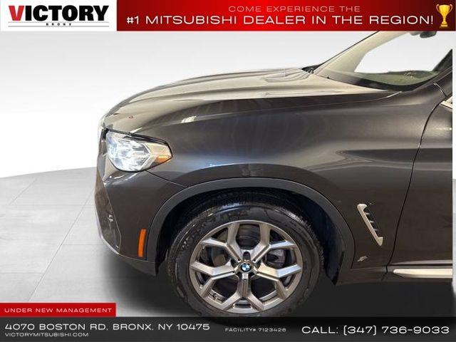 2023 BMW X3 xDrive30i, available for sale in Floral Park, New York | Shop Auto NY. Floral Park, New York 2023 BMW X3 xDrive30i, available for sale in Floral Park, New York | Shop Auto NY. Floral Park, New York