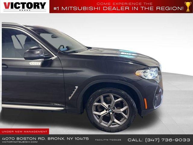 2023 BMW X3 xDrive30i, available for sale in Floral Park, New York | Shop Auto NY. Floral Park, New York 2023 BMW X3 xDrive30i, available for sale in Floral Park, New York | Shop Auto NY. Floral Park, New York