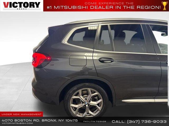 2023 BMW X3 xDrive30i, available for sale in Floral Park, New York | Shop Auto NY. Floral Park, New York 2023 BMW X3 xDrive30i, available for sale in Floral Park, New York | Shop Auto NY. Floral Park, New York