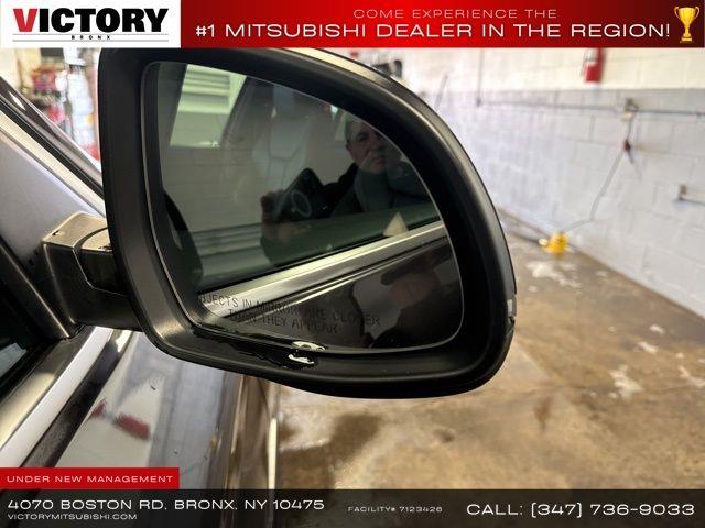 2023 BMW X3 xDrive30i, available for sale in Floral Park, New York | Shop Auto NY. Floral Park, New York 2023 BMW X3 xDrive30i, available for sale in Floral Park, New York | Shop Auto NY. Floral Park, New York