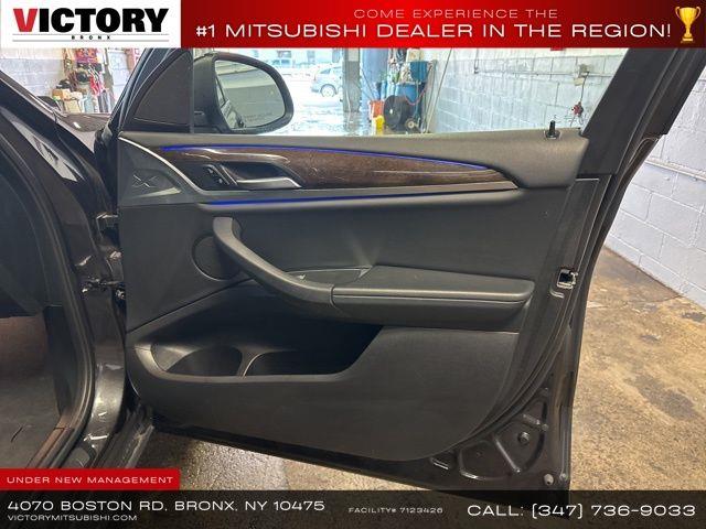 2023 BMW X3 xDrive30i, available for sale in Floral Park, New York | Shop Auto NY. Floral Park, New York 2023 BMW X3 xDrive30i, available for sale in Floral Park, New York | Shop Auto NY. Floral Park, New York