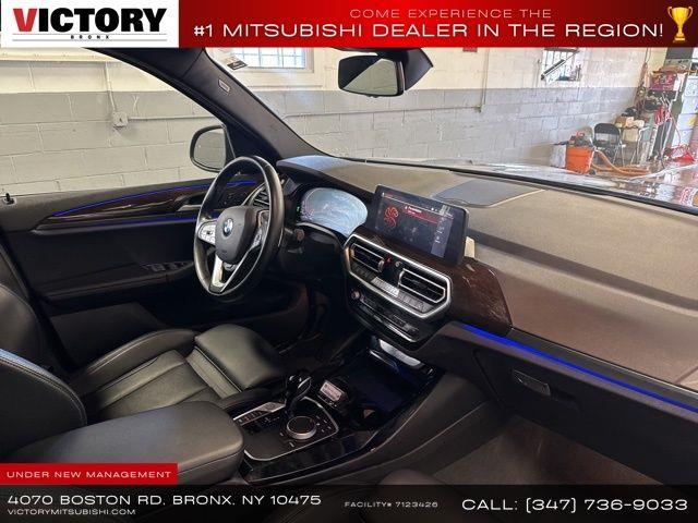 2023 BMW X3 xDrive30i, available for sale in Floral Park, New York | Shop Auto NY. Floral Park, New York 2023 BMW X3 xDrive30i, available for sale in Floral Park, New York | Shop Auto NY. Floral Park, New York