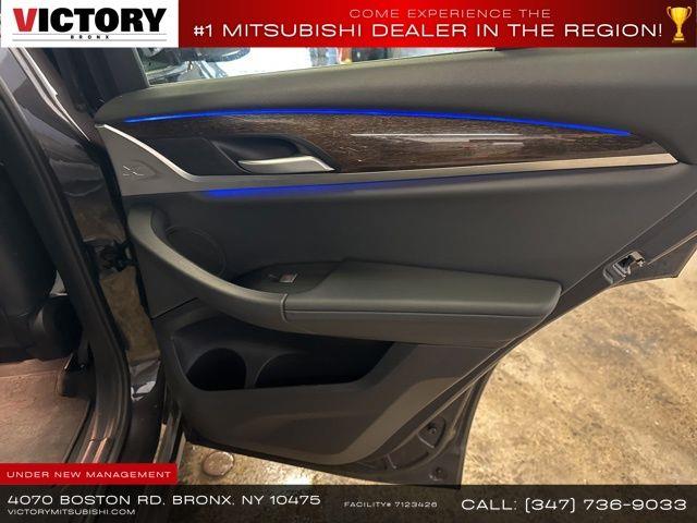 2023 BMW X3 xDrive30i, available for sale in Floral Park, New York | Shop Auto NY. Floral Park, New York 2023 BMW X3 xDrive30i, available for sale in Floral Park, New York | Shop Auto NY. Floral Park, New York