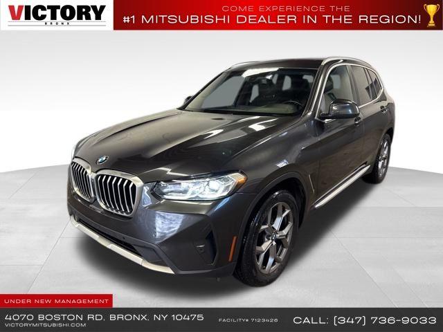 2023 BMW X3 xDrive30i, available for sale in Floral Park, New York | Shop Auto NY. Floral Park, New York 2023 BMW X3 xDrive30i, available for sale in Floral Park, New York | Shop Auto NY. Floral Park, New York