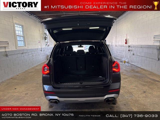 2023 BMW X3 xDrive30i, available for sale in Floral Park, New York | Shop Auto NY. Floral Park, New York 2023 BMW X3 xDrive30i, available for sale in Floral Park, New York | Shop Auto NY. Floral Park, New York