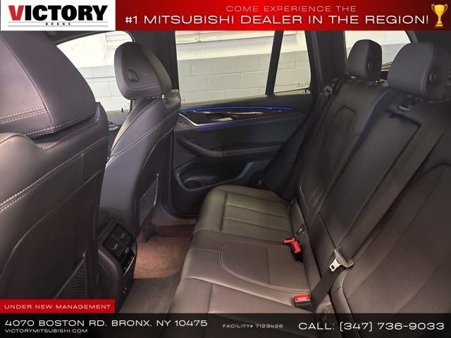2023 BMW X3 xDrive30i, available for sale in Floral Park, New York | Shop Auto NY. Floral Park, New York 2023 BMW X3 xDrive30i, available for sale in Floral Park, New York | Shop Auto NY. Floral Park, New York