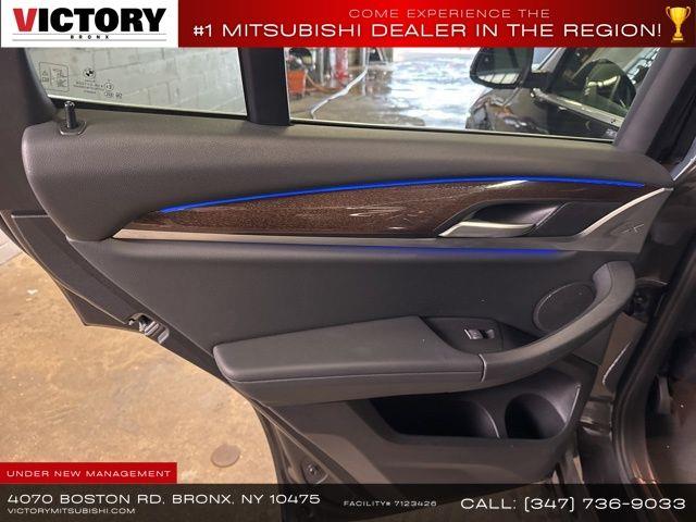 2023 BMW X3 xDrive30i, available for sale in Floral Park, New York | Shop Auto NY. Floral Park, New York 2023 BMW X3 xDrive30i, available for sale in Floral Park, New York | Shop Auto NY. Floral Park, New York