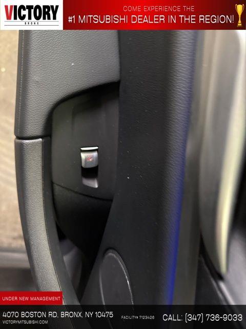2023 BMW X3 xDrive30i, available for sale in Floral Park, New York | Shop Auto NY. Floral Park, New York 2023 BMW X3 xDrive30i, available for sale in Floral Park, New York | Shop Auto NY. Floral Park, New York