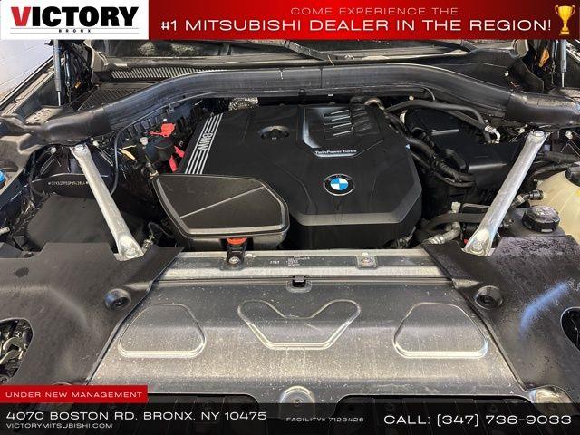 2023 BMW X3 xDrive30i, available for sale in Floral Park, New York | Shop Auto NY. Floral Park, New York 2023 BMW X3 xDrive30i, available for sale in Floral Park, New York | Shop Auto NY. Floral Park, New York