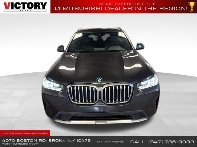 2023 BMW X3 xDrive30i, available for sale in Floral Park, New York | Shop Auto NY. Floral Park, New York 2023 BMW X3 xDrive30i, available for sale in Floral Park, New York | Shop Auto NY. Floral Park, New York