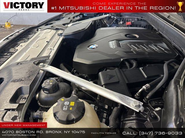 2023 BMW X3 xDrive30i, available for sale in Floral Park, New York | Shop Auto NY. Floral Park, New York 2023 BMW X3 xDrive30i, available for sale in Floral Park, New York | Shop Auto NY. Floral Park, New York