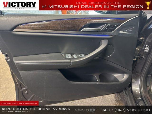 2023 BMW X3 xDrive30i, available for sale in Floral Park, New York | Shop Auto NY. Floral Park, New York 2023 BMW X3 xDrive30i, available for sale in Floral Park, New York | Shop Auto NY. Floral Park, New York