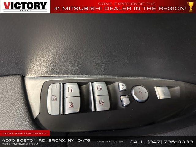 2023 BMW X3 xDrive30i, available for sale in Floral Park, New York | Shop Auto NY. Floral Park, New York 2023 BMW X3 xDrive30i, available for sale in Floral Park, New York | Shop Auto NY. Floral Park, New York