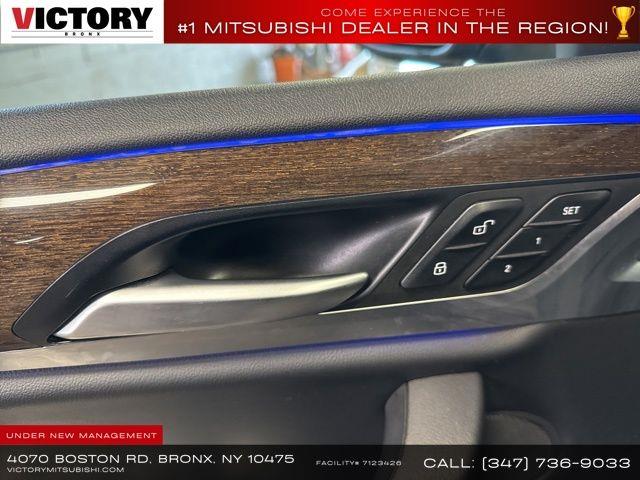 2023 BMW X3 xDrive30i, available for sale in Floral Park, New York | Shop Auto NY. Floral Park, New York 2023 BMW X3 xDrive30i, available for sale in Floral Park, New York | Shop Auto NY. Floral Park, New York
