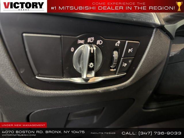 2023 BMW X3 xDrive30i, available for sale in Floral Park, New York | Shop Auto NY. Floral Park, New York 2023 BMW X3 xDrive30i, available for sale in Floral Park, New York | Shop Auto NY. Floral Park, New York