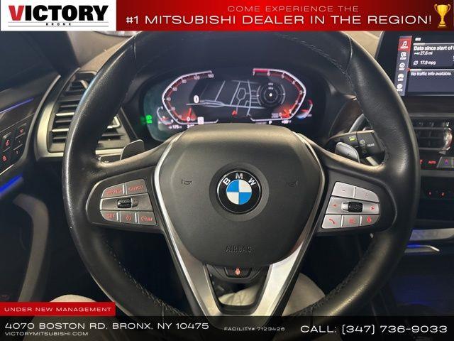 2023 BMW X3 xDrive30i, available for sale in Floral Park, New York | Shop Auto NY. Floral Park, New York 2023 BMW X3 xDrive30i, available for sale in Floral Park, New York | Shop Auto NY. Floral Park, New York