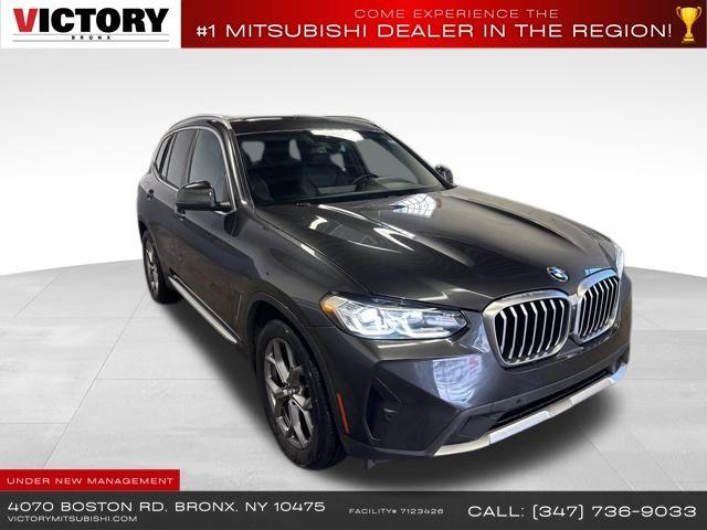 2023 BMW X3 xDrive30i, available for sale in Floral Park, New York | Shop Auto NY. Floral Park, New York 2023 BMW X3 xDrive30i, available for sale in Floral Park, New York | Shop Auto NY. Floral Park, New York