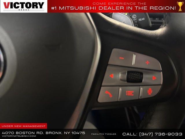 2023 BMW X3 xDrive30i, available for sale in Floral Park, New York | Shop Auto NY. Floral Park, New York 2023 BMW X3 xDrive30i, available for sale in Floral Park, New York | Shop Auto NY. Floral Park, New York