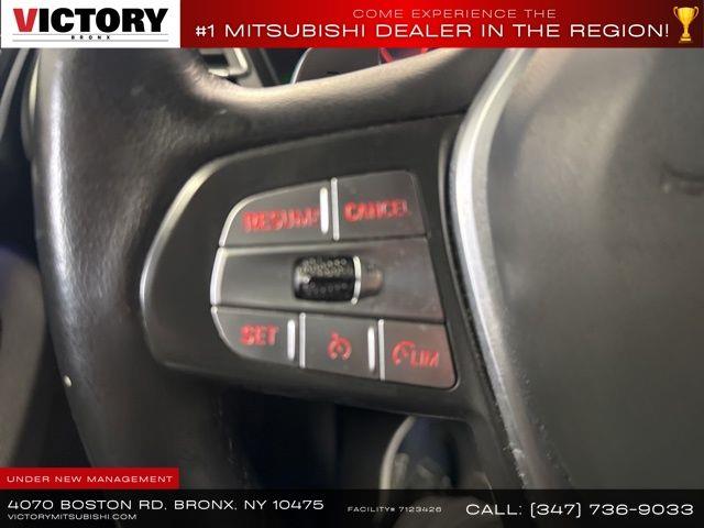 2023 BMW X3 xDrive30i, available for sale in Floral Park, New York | Shop Auto NY. Floral Park, New York 2023 BMW X3 xDrive30i, available for sale in Floral Park, New York | Shop Auto NY. Floral Park, New York